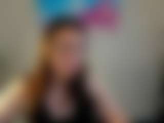 Viva-Kelsey's Live Sex Cam Show