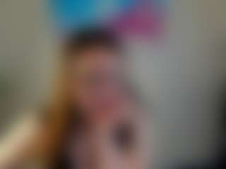 Viva-Kelsey's Live Sex Cam Show