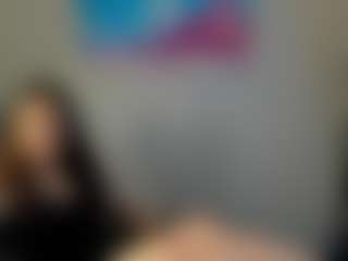 Live cam show with Viva-Kelsey - New Sexwebcam on Sweet Sext
