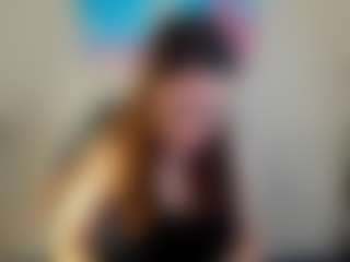 Viva-Kelsey's Live Sex Cam Show