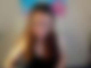 Viva-Kelsey's Live Sex Cam Show