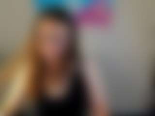 Viva-Kelsey's Live Sex Cam Show