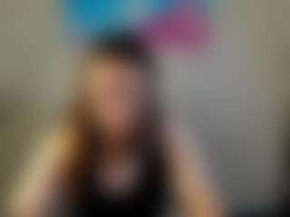 Live cam show with Viva-Kelsey - Arab Young Adult on Sweet Sext