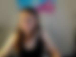 Viva-Kelsey's Live Sex Cam Show