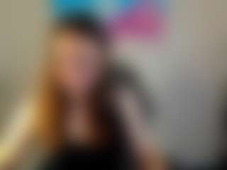 Live cam show with Viva-Kelsey - Twerk Young Adult on dropp.cam