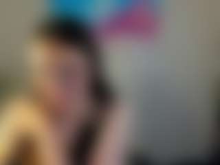 Live cam show with Viva-Kelsey - Big Ass Big Tits on CamSextacy