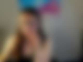 Viva-Kelsey's Live Sex Cam Show