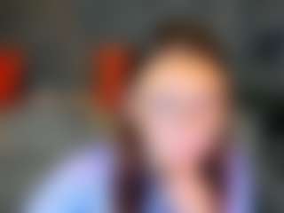 Viva-Kelsey's Live Sex Cam Show