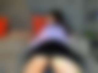 Viva-Kelsey's Live Sex Cam Show