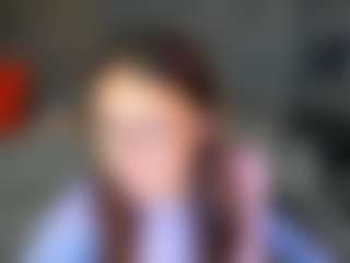 Viva-Kelsey's Live Sex Cam Show