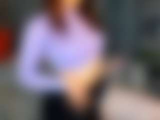 Viva-Kelsey's Live Sex Cam Show
