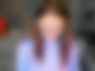 Viva-Kelsey's Live Sex Cam Show