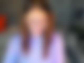 Viva-Kelsey's Live Sex Cam Show