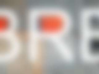 Viva-Kelsey's Live Sex Cam Show