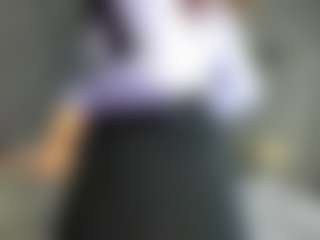 Live cam show with Viva-Kelsey - Doggy on fuck-show.com