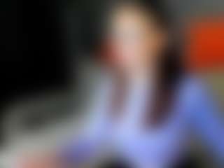 Viva-Kelsey's Live Sex Cam Show
