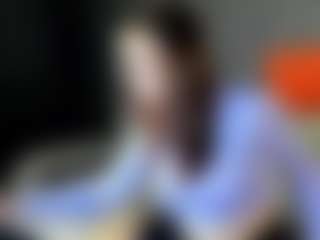 Viva-Kelsey's Live Sex Cam Show