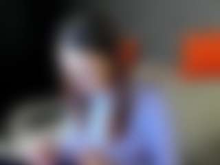 Viva-Kelsey's Live Sex Cam Show