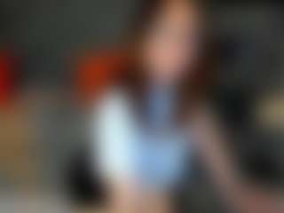 Live cam show with Viva-Kelsey - Erotic Dance on CamwithHer