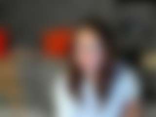 Live cam show with Viva-Kelsey - Erotic Dance on CamwithHer
