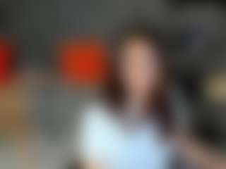 Live cam show with Viva-Kelsey - Ass Clapping on AdultVida.com