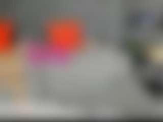 Viva-Kelsey's Live Sex Cam Show