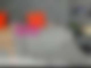 Live cam show with Viva-Kelsey - Gray Eyes on Milfs Live