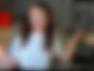 Live cam show with Viva-Kelsey - Camel Toe on fapnchat