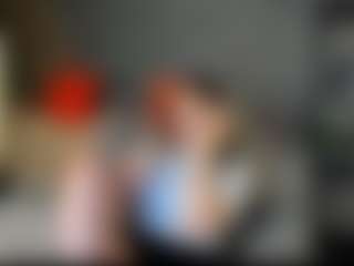 Live cam show with Viva-Kelsey - Doggy on SquirtSoMuch