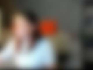 Live cam show with Viva-Kelsey - Teasing on ObeyMaria