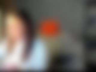 Live cam show with Viva-Kelsey - Teasing on hotwifechat.live