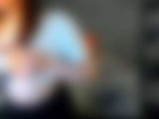 Live cam show with Viva-Kelsey - Ass Clapping on madthumbs