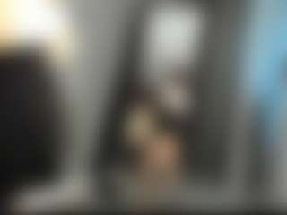 Live cam show with Viva-Kelsey - Cute on Nude Chat * 1 On 1 Webcam Sex * Live Cam Show