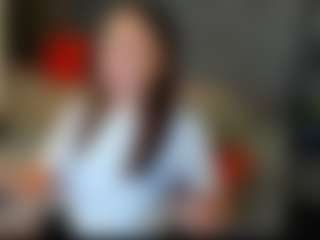 Live cam show with Viva-Kelsey - Sph on crypto-cams