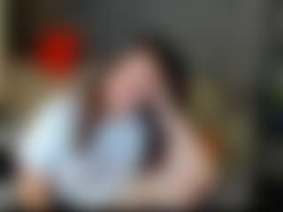 Live cam show with Viva-Kelsey - Sph on Nude Chat * 1 On 1 Webcam Sex * Live Cam Show