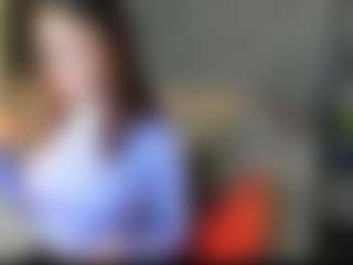 Live cam show with Viva-Kelsey - Grey Eyes on camwithhim.com