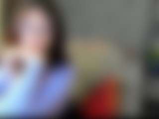 Live cam show with Viva-Kelsey - Glasses on eurowanks.com