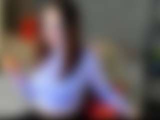 Live cam show with Viva-Kelsey - Roleplay on livesexfox.com