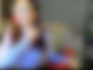 Live cam show with Viva-Kelsey - Teasing on galaxygirlnitro.com