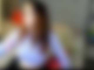Live cam show with Viva-Kelsey - Roleplay on numayanayam.club