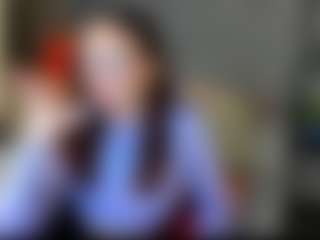 Viva-Kelsey's Live Sex Cam Show