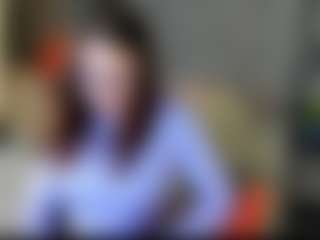 Viva-Kelsey's Live Sex Cam Show