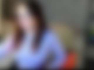 Live cam show with Viva-Kelsey - Ass Clapping on nudelive.tv