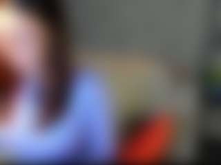 Live cam show with Viva-Kelsey - Glasses on mypornchat.com