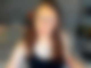 Live cam show with Viva-Kelsey - Gray Eyes on Camiplay Live