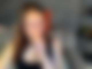Live cam show with Viva-Kelsey - Average on Dolls Live