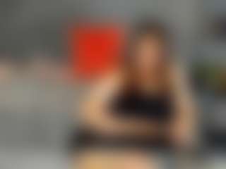 Live cam show with Viva-Kelsey - College on Camsoda