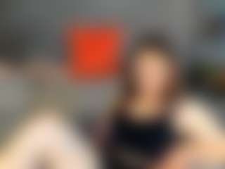 Viva-Kelsey's Live Sex Cam Show