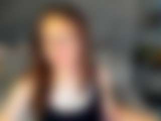 Live cam show with Viva-Kelsey - Horney on intimatelivegirls.com