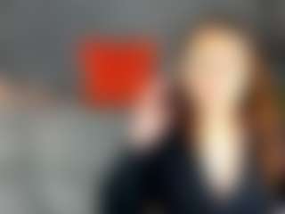 Live cam show with Viva-Kelsey - Average on camwithhim.com